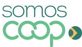 demo